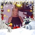Jacqueline Brock - @jacbro2 - Instagram