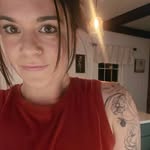 Jacqueline Brock - @_jacquelinebrock - Instagram