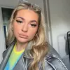 Jacqueline.Brock - @morjaioe1fm - TikTok