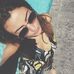 Jacquelyn Brock - Facebook