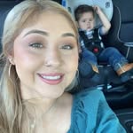Jacquelyn Brock - @jacjacmakeupss - Instagram