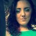 Jacquelyn Brock - Facebook