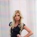 Jacquelyn Brock - Facebook