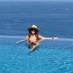 Jacquelyn Brock - @jacquelynbrock21 - Instagram