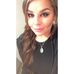 Jacquelyn Brock - Facebook