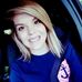 Jacquelyn Brock - Facebook