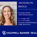 Jacquelyn Brock - Facebook