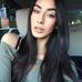 Jacquelyn Brock - Facebook