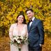 Jacquelyn Brock - Facebook