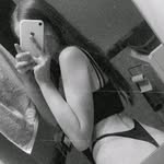 Jacquelyn Brock - @jacquelynbrockbb - Instagram