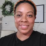 Jacquelyn Browning-Brock - @jcbrock33 - Instagram