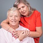 Jackie Browning - Facebook