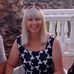 Jackie Browning - Facebook