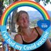 Jackie Browning - Facebook