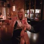 Jacqueline  browning - @jacquelinebrowning - Instagram
