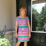 Jacqueline Browning - @nolic1987 - Instagram