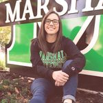 Jacqueline Browning - @jmb5996 - Instagram