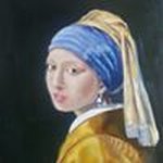 Jacqueline Browning - @the_browning_art_gallery - Instagram