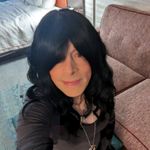 Jacqueline Browning - @melodeathjacqueline - Instagram
