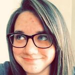 Jacqueline Browning - @jacqueline.m.browning - Instagram