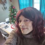 Jacqueline Browning - @melodeathjacqueline666 - Instagram