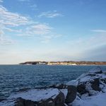 Jacqueline Browning - @jmbofc - Instagram
