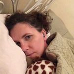 Jacqueline Browning - @littlebluecrab - Instagram
