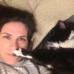 Jacqueline Browning (Connolly) - @jacqueline.browning.7 - Instagram