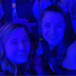 Jacqueline Browning Harden - @mrsharden2012 - Instagram