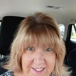 Jacqueline Browning Rowe - @browningrowe - Instagram