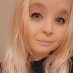 Jacqueline Marie Browning - @crazyedmcatmom - Instagram