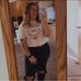 Jacquelyn Browning - Facebook