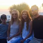 Jacquelyn Browning - @jacquelynbrowning - Instagram