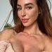 Jacquelyn Browning - Facebook