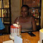 Jacquelyn Browning-Brock - @jcbrock33 - Instagram