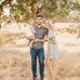 Jacqueleen Brunner - Facebook