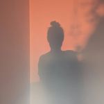 Jacqueline Brunner - @jack_attack01234 - Instagram