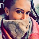 Jacqueline Brunner - @brunnerjacqueline - Instagram