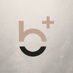 Jacqueline Brünner - @styleplus.b - Instagram