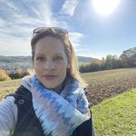 Jacqueline Brunner - @jacqueline.brunner82 - Instagram