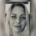 Jacqueline Brunner - @jaggi_brunner - Instagram