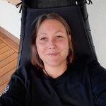 Jacqueline Brunner - @jacqueline_brunner - Instagram