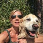 Jacqueline Brunner - @jaxsbrun09 - Instagram