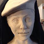 Jacqueline Brunner - @jacqueline.brunner.399 - Instagram