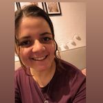 Jacqueline Brunner - @sgugii - Instagram