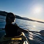 Jacqueline Brunner - @jacqueline.brunner0 - Instagram