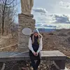 Jacqueline Brunner - @jacqueline.brunne - TikTok