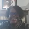 Jacqueline Brunner - @jackieb54 - TikTok
