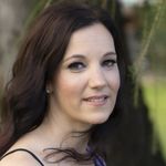 Jacqueline Brunner - @jacky_.73 - Instagram