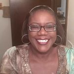 Jacqueline Brunner - @jackieb50forreal - Instagram
